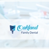 Oakland Family Dental gallery