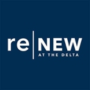 ReNew at the Delta - Real Estate Rental Service