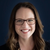 Amanda Krueger - RBC Wealth Management Financial Advisor gallery