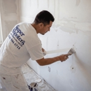 Super Shooters Drywall Service Inc - Drywall Contractors