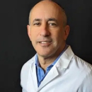 Dental Specialists of Connecticut - Periodontists