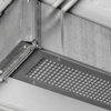 Bellmawr Heating and Cooling gallery