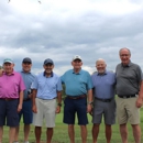 The Pines Country Club - Associations