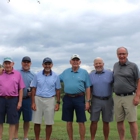 The Pines Country Club