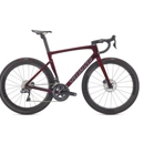 Rock N-Road Cyclery - Bicycle Rental