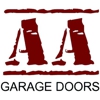 AA Garage Door gallery