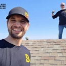 Balmer Roofing & Solar - Siding Contractors