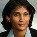 Dr. Padmavathi Veligati, MD - Physicians & Surgeons