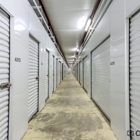 CubeSmart Self Storage