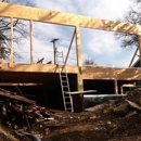 Heimerl Corporation - Roofing Contractors