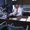 Younker Hyde Macfarlane, PLLC - Attorneys