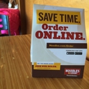 Noodles & Company - Asian Restaurants