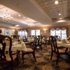 Mt Arlington Senior Living gallery