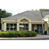 Audiology & Hearing Care of SWFL gallery