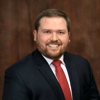 Bradley Holland, MD gallery