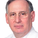 Steven A Zeger, MD - Physicians & Surgeons, Obstetrics And Gynecology