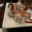 Yuki Japanese Restaurant - Japanese Restaurants