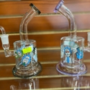 Dickson Smoke Shop - Tobacco
