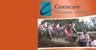 CatholicCare Wilcannia-Forbes