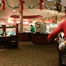 Lin's Grand Buffet - Buffet Restaurants
