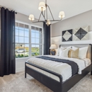 Wellington By Pulte Homes