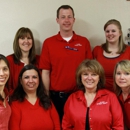 Plumas Physical Therapy - Physical Therapists