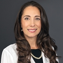 Venditti, Charis, MD - Physicians & Surgeons