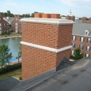 Emerson Masonry Inc - Masonry Contractors