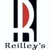Reilley's Grill & Bar gallery