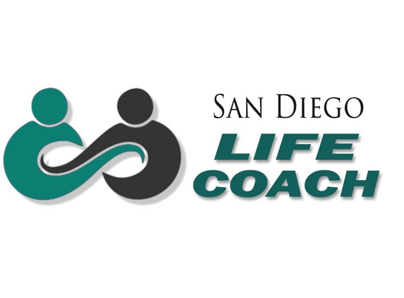 Life Coach San Diego - Lisa Sawicki - San Diego, CA