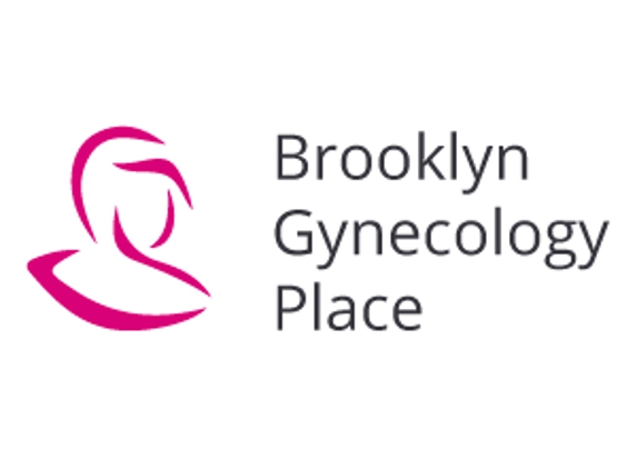 Brooklyn GYN Place - Brooklyn, NY