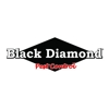 Black Diamond Pest Control gallery