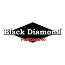 Black Diamond Pest Control - Pest Control Services