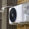 Bridger Heating & Cooling gallery