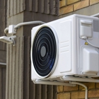 Bridger Heating & Cooling