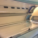 Aloha Tanning - Tanning Salons