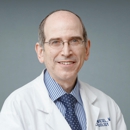Joseph Wiesel, MD - Physicians & Surgeons, Cardiology