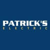 Patrick's Electric gallery