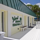 Island Animal Hospital in Merritt Island - Pet Services