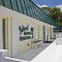 Island Animal Hospital in Merritt Island