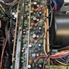 Electronic Enterprises gallery