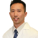 Yung, Billy, MD - Physicians & Surgeons