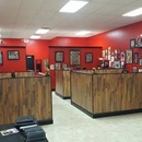 Lucky Dice Tattoos Ii Westgate - Tattoos