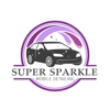 Super Sparkle Mobile Detailing gallery