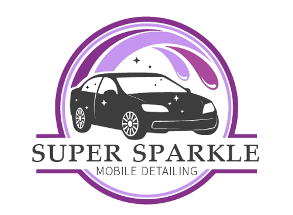 Super Sparkle Mobile Detailing - Saint Louis, MO