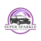 Super Sparkle Mobile Detailing