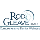 Rod Gleave - Dental Clinics