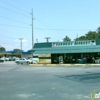 Natural Market gallery