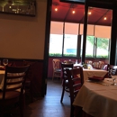 Gravina - Italian Restaurants