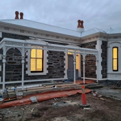 Gallery Image Number 5